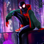 Profile picture of ‌🕸️Banned account‌