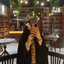 Profile picture of ‌maleka‌