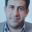 Profile picture of ‌عبدالرحمن مرادی راد🇮🇷🇮🇷🇮🇷🇮🇷🇮🇷‌
