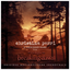 A Thousand Years (ahaang