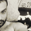 Profile picture of ‌سید رضا ....ا‌