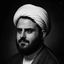 Profile picture of ‌محمدحسین باغ شیرین‌