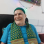 Profile picture of ‌سید رضا عادلی‌