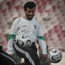 Profile picture of ‌محمود‌