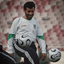 Profile picture of ‌محمود‌