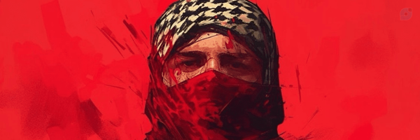 ‌ابوالفضل آزادیخواه‌'s header picture
