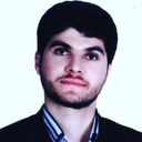 Profile picture of ‌هاشم فولادزاده‌