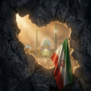 Profile picture of ‌محسن حسنلو‌