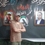 Profile picture of ‌سید حیدری‌