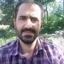 Profile picture of ‌Khanjan‌
