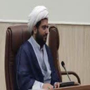 Profile picture of ‌مجتبی شاهینی‌