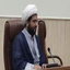 Profile picture of ‌مجتبی شاهینی‌