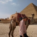 Profile picture of ‌خـ ضيف ـالـ الله ـد‌