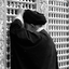 Profile picture of ‌آیسان:)‌
