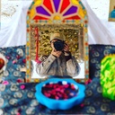 Profile picture of ‌حسین ایرانی‌