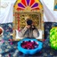 Profile picture of ‌حسین ایرانی‌