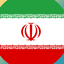 Profile picture of ‌user1748160324836504596 لطفی زاده‌