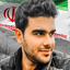 Profile picture of ‌محمد قلاوندی☢️‌