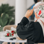 Profile picture of ‌Narges/Off‌