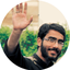 Profile picture of ‌سیدمهدی میرسیدی‌