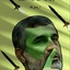 Profile picture of ‌مهدی میرزایی‌