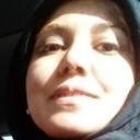 Profile picture of ‌Frsht HF‌