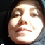 Profile picture of ‌Frsht HF‌