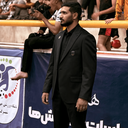 Profile picture of ‌علیرضا ویسی‌