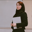 Profile picture of ‌✨️Fatemeh✨️‌