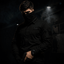 Profile picture of ‌ࡏަ‍ܩ‍ࡅ࣪ߺ‍ߊ‌ܩܢ‌‌