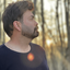 Profile picture of ‌Mostafa Baharnaz‌