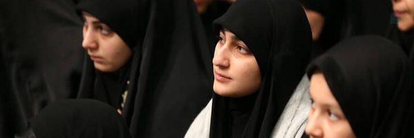 ‌یامهدی یااباصالح المهدی ادرکنی‌'s header picture