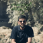 Profile picture of ‌عمار 🇮🇷114‌