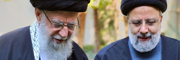‌خادم‌زینبــ‌'s header picture