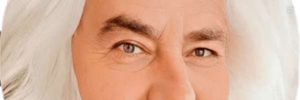 ‌dαrvιѕн ɢolzαr ԺԹՐעɿՏɧ Գ⊕ʅՀԹՐ‌'s header picture