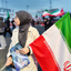 Profile picture of ‌Leili Afshar‌