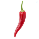 Profile picture of ‌فلفل قرمز‌
