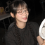 Profile picture of ‌101%𝗃𝖾𝖺𝗅𝗈𝗎𝗌 𝗀𝗂𝗋𝗅‌