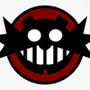 Profile picture of ‌Pedro‌