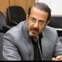 Profile picture of ‌دکتر مهدی تقوی رفسنجانی‌