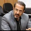 Profile picture of ‌دکتر مهدی تقوی رفسنجانی‌