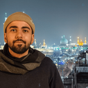 Profile picture of ‌امید تیموری🎒‌