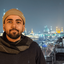Profile picture of ‌امید تیموری🎒‌