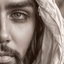 Profile picture of ‌مجنون الحسین‌