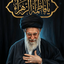 Profile picture of ‌یاحیدر یاالله‌