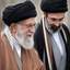 Profile picture of ‌🖤شهید آرمان علی وردی🖤‌