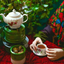 Profile picture of ‌ضمیری‌