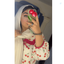 Profile picture of ‌🎒 نــیلوفــر 🍒‌