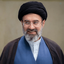 Profile picture of ‌🚩Mahdi asadi‌