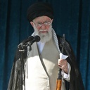 Profile picture of ‌محمد علي‌